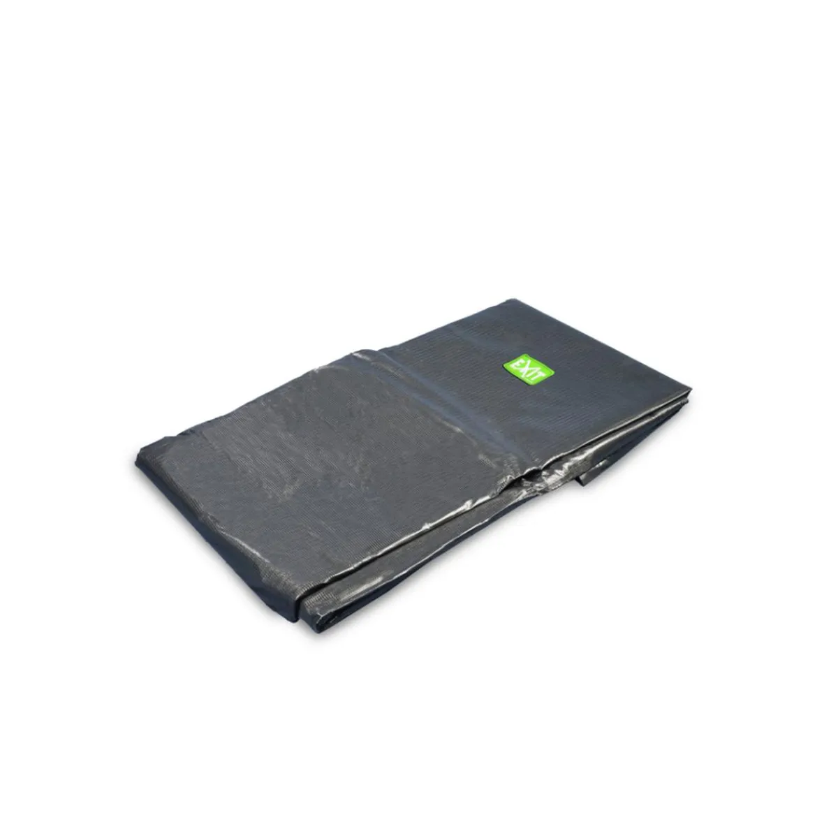 EXIT - Cubierta de piscina redonda 427 y 450 cm*Exit Toys Hot