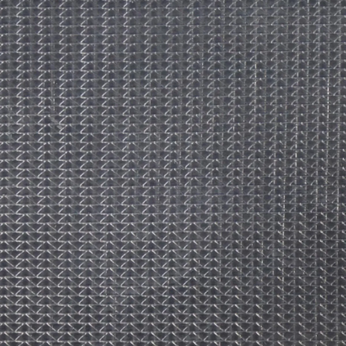 EXIT - Cubierta de piscina redonda 427 y 450 cm*Exit Toys Hot