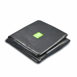 EXIT - Cubierta de piscina redonda 360 cm*Exit Toys Discount