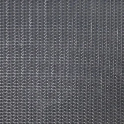 EXIT - Cubierta de piscina redonda 360 cm*Exit Toys Discount