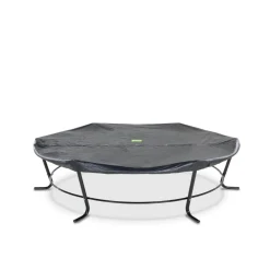 Sale Exit - Cubierta protectora Premium cama elástica 305 cm Camas Elásticas