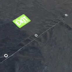 Exit - Cubierta protectora Premium cama elástica 214 x 366 cm*Exit Toys Online