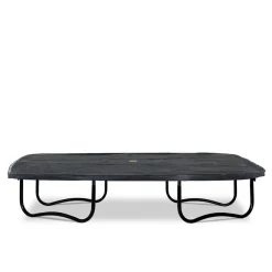 Exit - Cubierta protectora Premium cama elástica 275 x 458 cm*Exit Toys Clearance