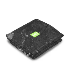 Exit - Cubierta protectora cama elástica 366 cm*Exit Toys Hot