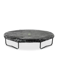 Hot Exit - Cubierta protectora cama elástica 427 cm Camas Elásticas