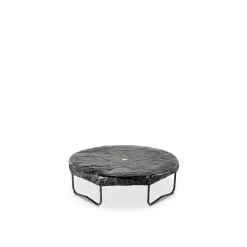 Exit - Cubierta protectora cama elástica 183 cm*Exit Toys Discount