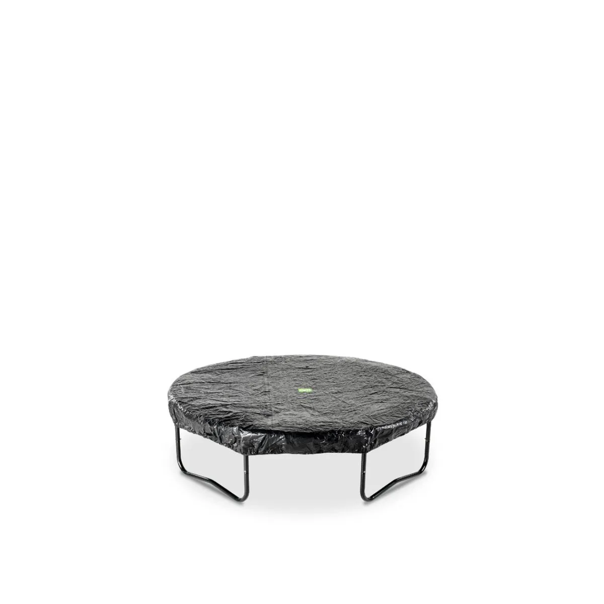 Exit - Cubierta protectora cama elástica 183 cm*Exit Toys Discount