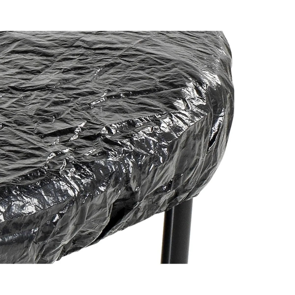 Exit - Cubierta protectora cama elástica 183 cm*Exit Toys Discount