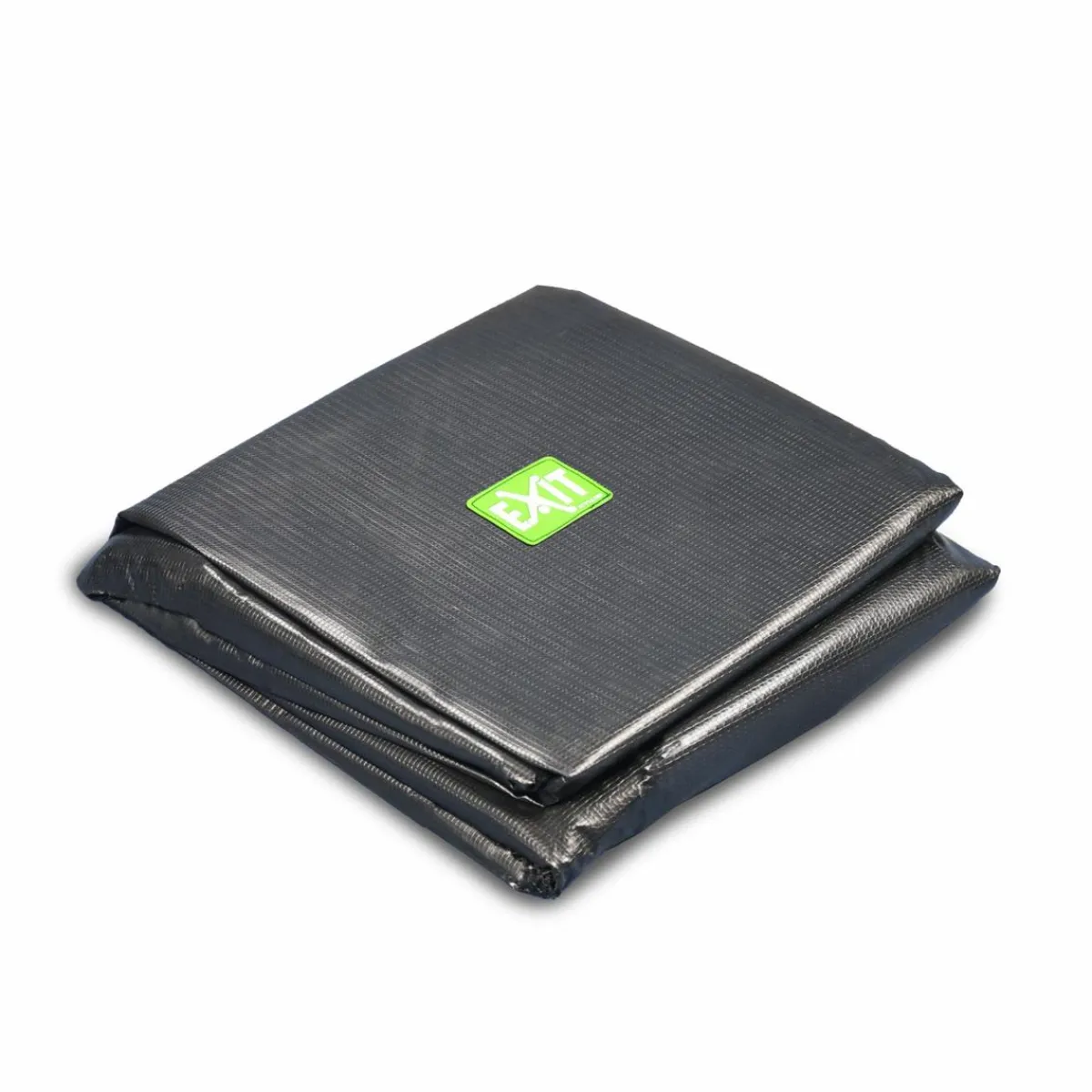 Exit - Cubierta protectora Premium para piscinas 400 x 200 cm*Exit Toys Online