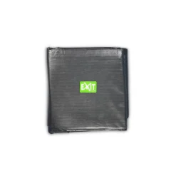 Exit - Cubierta protectora Premium para piscinas 400 x 200 cm*Exit Toys Online