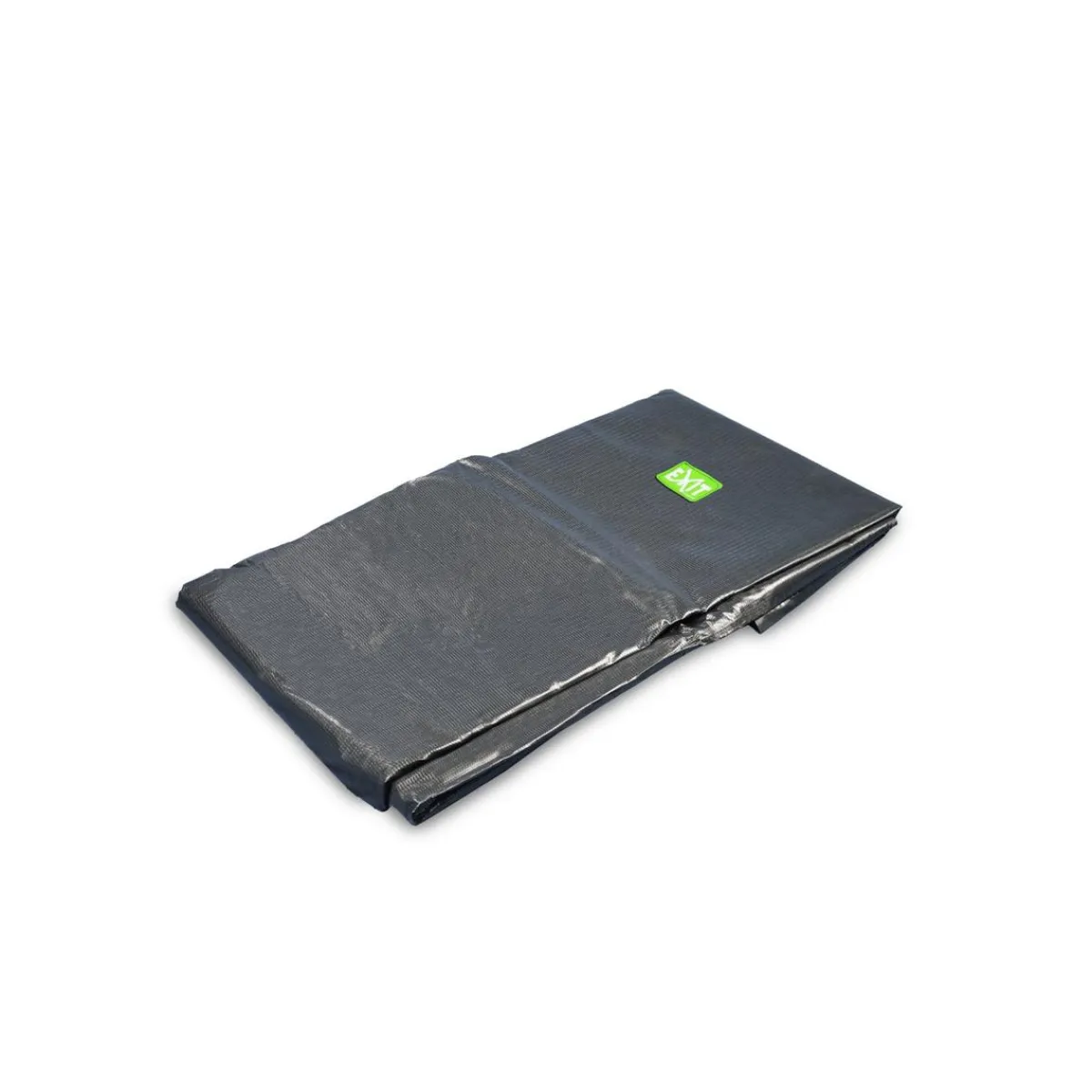 Exit - Cubierta protectora Premium para piscinas 400 x 200 cm*Exit Toys Online