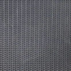 Exit - Cubierta protectora Premium para piscinas 400 x 200 cm*Exit Toys Online