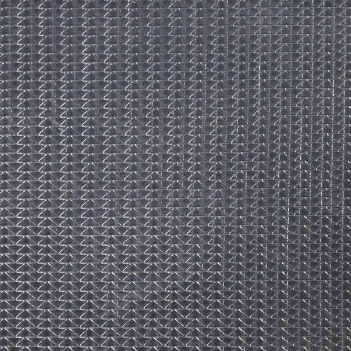 Exit - Cubierta protectora Premium para piscinas 400 x 200 cm*Exit Toys Online