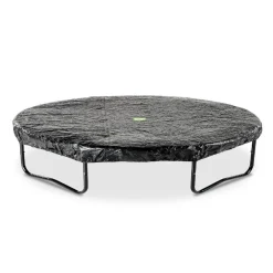 Exit - Cubierta protectora cama elástica 305 cm*Exit Toys Discount