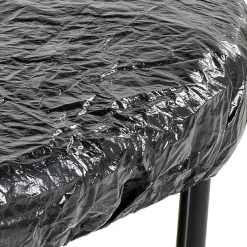 Exit - Cubierta protectora cama elástica 305 cm*Exit Toys Discount