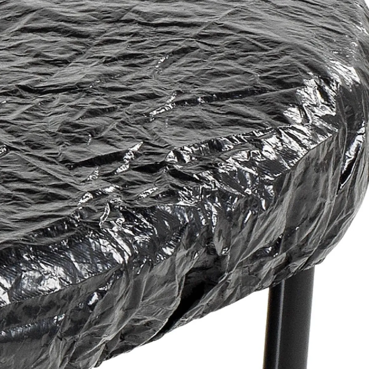 Exit - Cubierta protectora cama elástica 305 cm*Exit Toys Discount