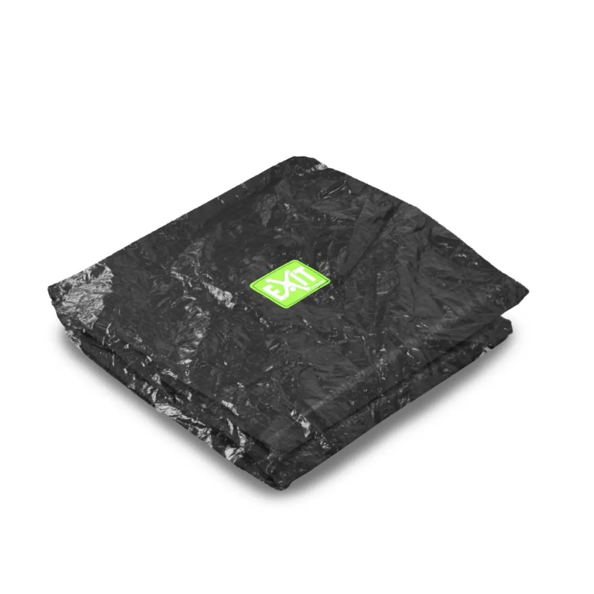 Exit - Cubierta protectora cama elástica 305 cm*Exit Toys Discount