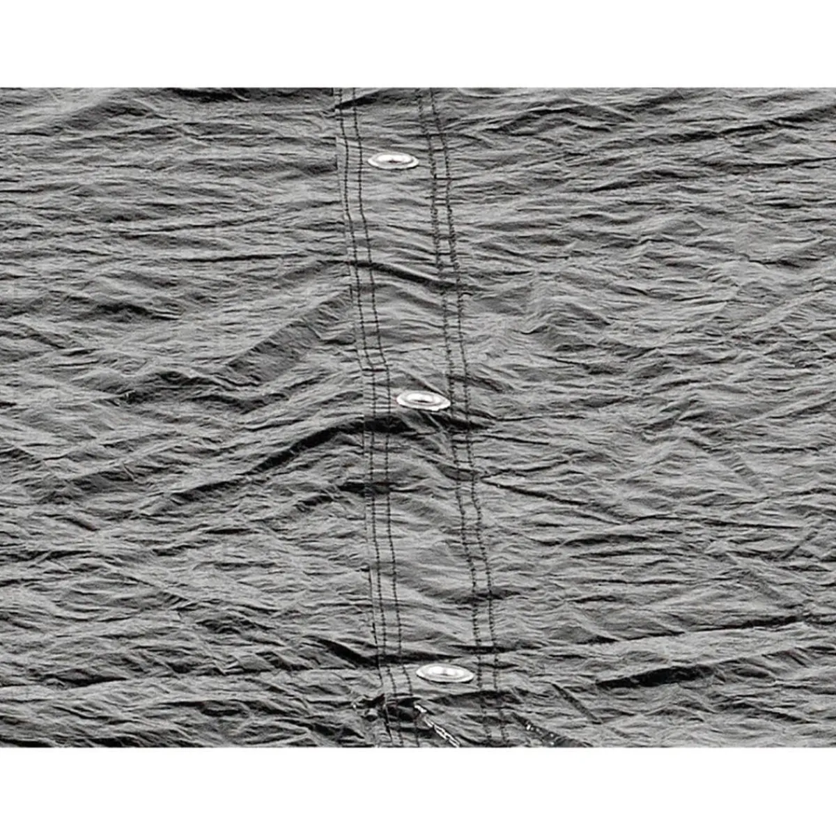 Exit - Cubierta protectora cama elástica 305 cm*Exit Toys Discount