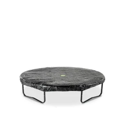 Clearance Exit - Cubierta protectora cama elástica 253 cm Camas Elásticas