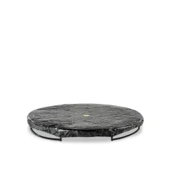 Clearance Exit - Cubierta protectora cama elástica 253 cm Camas Elásticas