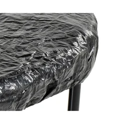 Clearance Exit - Cubierta protectora cama elástica 253 cm Camas Elásticas