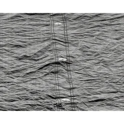 Clearance Exit - Cubierta protectora cama elástica 253 cm Camas Elásticas