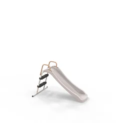 Best Exit - Mi primer tobogán Toboganes