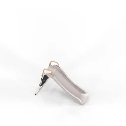 Best Exit - Mi primer tobogán Toboganes