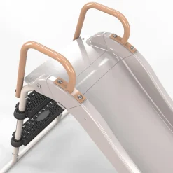 Best Exit - Mi primer tobogán Toboganes