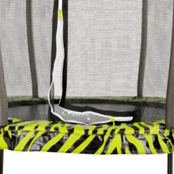 EXIT - Mini Cama elástica redonda 140 cm*Exit Toys Hot