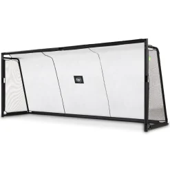 New Exit - Portería de fútbol acero Forza Deportes