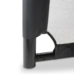 New Exit - Portería de fútbol acero Forza Deportes