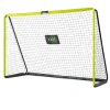 New Exit - Portería de fútbol acero Tempo grande Deportes