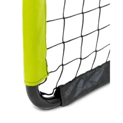 Outlet Exit - Portería de fútbol acero Tempo mediana Deportes