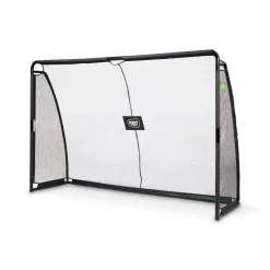 Exit - Portería de fútbol acero Finta*Exit Toys Hot