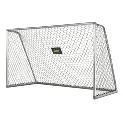 Exit - Portería de fútbol aluminio Scala grande*Exit Toys