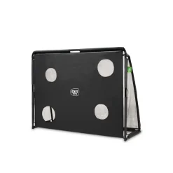 Sale Exit - Portería de fútbol Coppa 220 cm Deportes