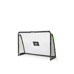 Exit - Portería de fútbol Maestro 180 cm*Exit Toys Best