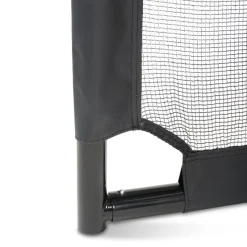 Exit - Portería de fútbol Maestro 180 cm*Exit Toys Best