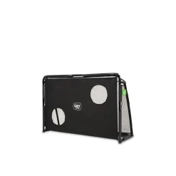 Exit - Portería de fútbol Maestro 180 cm*Exit Toys Best