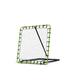 Sale Exit - Portería reboteadora Tempo 120 x 120 cm Deportes