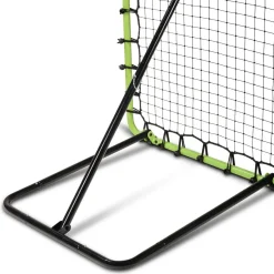 Sale Exit - Portería reboteadora Tempo 120 x 120 cm Deportes