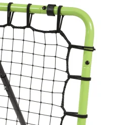 Sale Exit - Portería reboteadora Tempo 120 x 120 cm Deportes