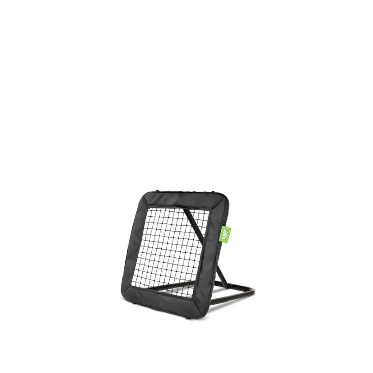 Exit - Portería reboteadora Kickback M 84 cm*Exit Toys Sale