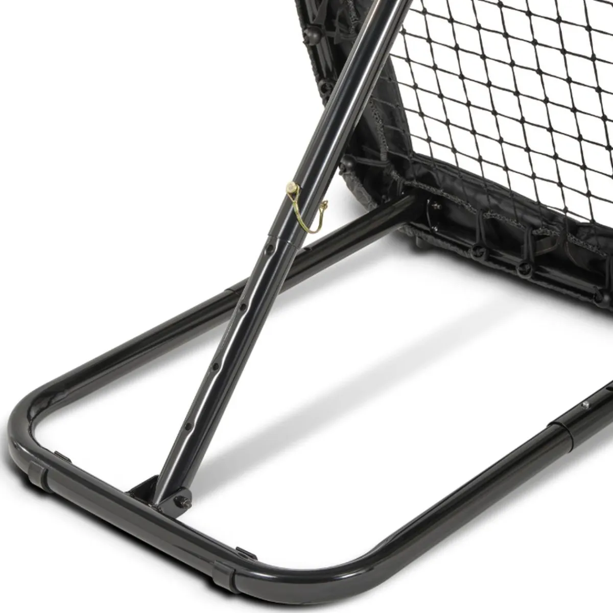 Exit - Portería reboteadora Kickback M 84 cm*Exit Toys Sale