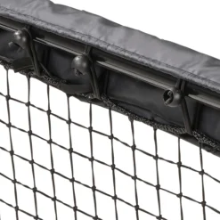 Exit - Portería reboteadora Kickback M 84 cm*Exit Toys Sale