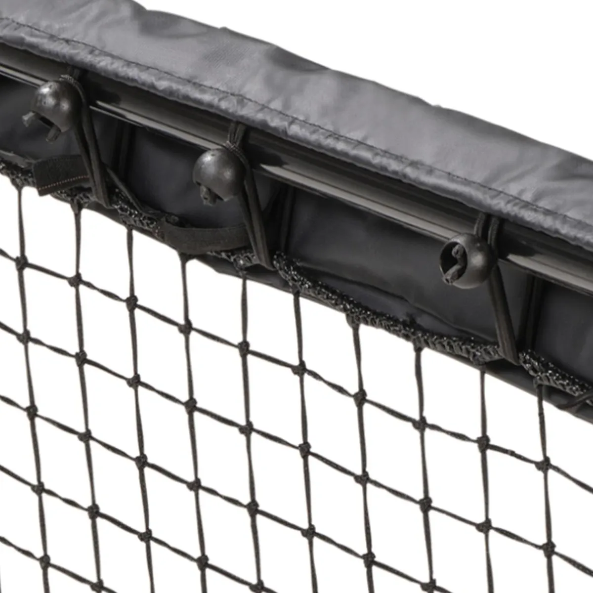 Exit - Portería reboteadora Kickback M 84 cm*Exit Toys Sale