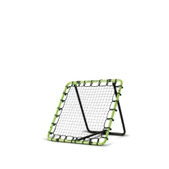 Exit - Portería reboteadora Tempo 100 x 100 cm*Exit Toys Outlet