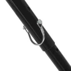 Exit - Portería reboteadora Tempo 100 x 100 cm*Exit Toys Outlet