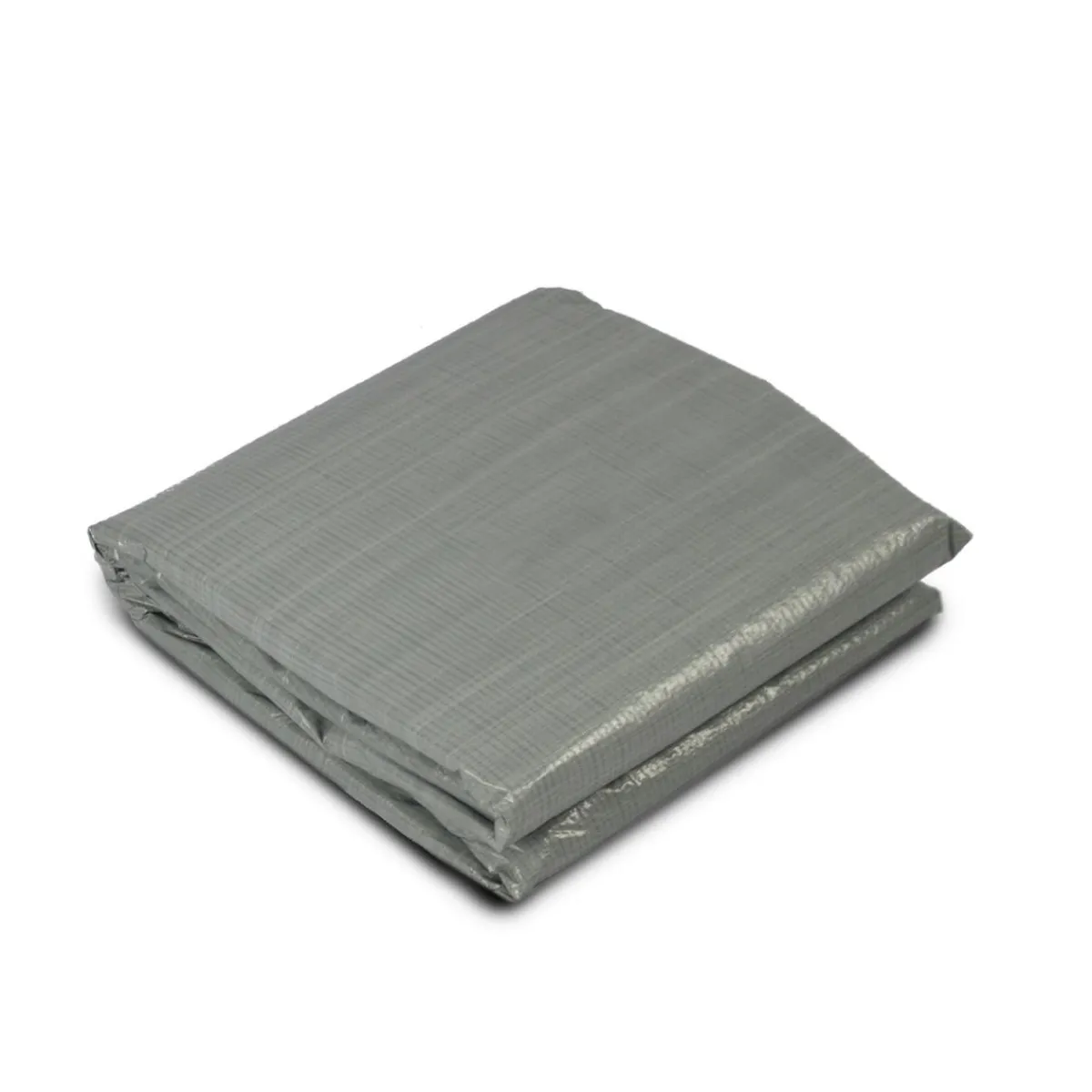 Sale Exit - Protector de suelo gris 400 x 200 cm para piscina Piscinas|Juguetes De Verano